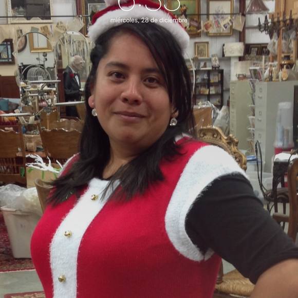 edith_trejo